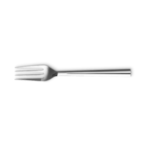 Rosendahl Grand Cru Matgaffel 20 cm