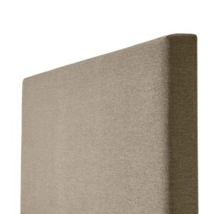 Tempur Relaxation Classic Sänggavel 160×115 Beige