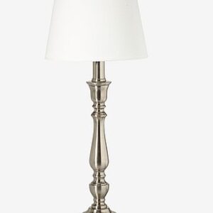 Bordslampa Therese 54 cm