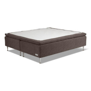 Carpe Diem Beds Malö Ramsäng 105×210 Beige