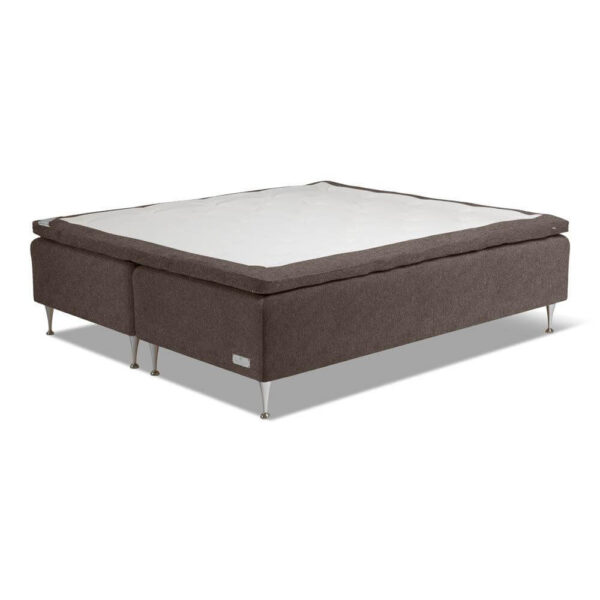 Carpe Diem Beds Malö Ramsäng 120×200 Beige