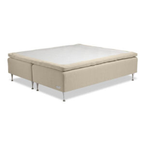 Carpe Diem Beds Malö Ramsäng 140×210 Beige