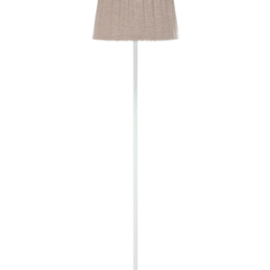 Golvlampa Agnar 156 cm No color