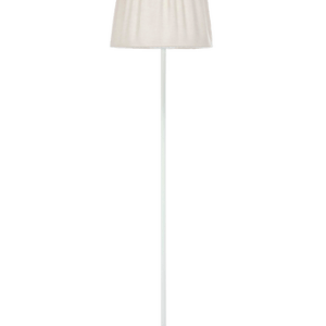 Golvlampa Agnar 156 cm No color