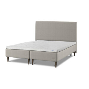 Hilding Original Ramsäng 105×200 Beige