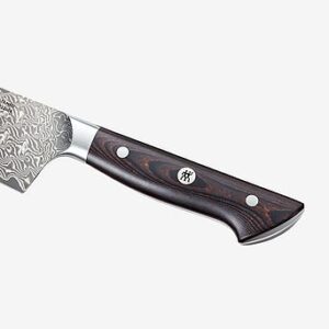 Kockkniv Tanrei 20 cm