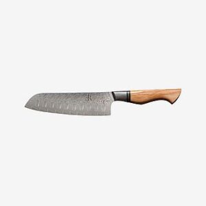 Santokukniv Ryda Knives 18cm