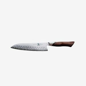 Santokukniv Ryda Knives 18cm