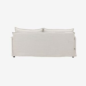 Soffa 3-sits Nova