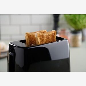 TOASTER 650W