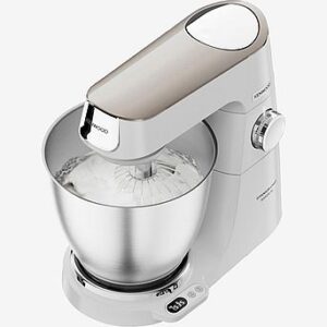 Titanium Chef Baker XL KVL65.001WH