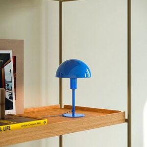 Bordslampa Ellen Mini