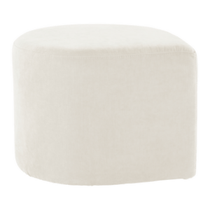 FOLIUM sittpuff Naturvit