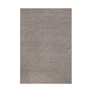 ILSE Ullmatta 200×300 Taupe