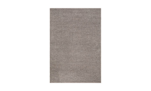 ILSE Ullmatta 200×300 Taupe