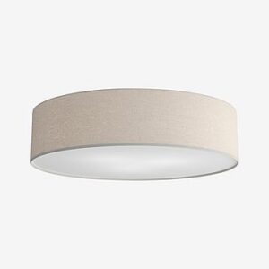 Plafond Soft Ø60