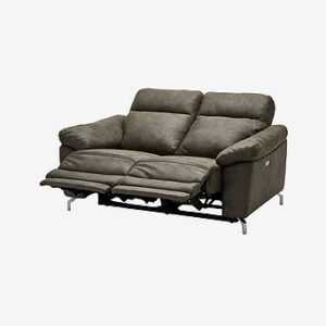 Soffa Selesta, 3-sits recliner