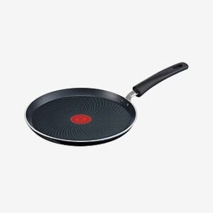 Start Easy Pancake Pan 25 cm