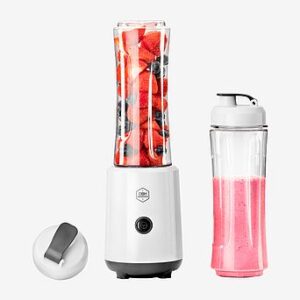 Blender Smoothie Twister 7740