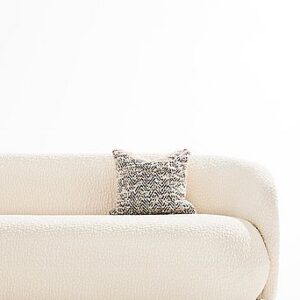 Bloom soffa 3-sits