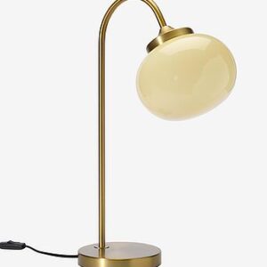 Bordslampa Elsy 51 cm