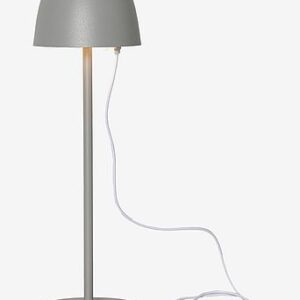 Bordslampa Ronda Usb