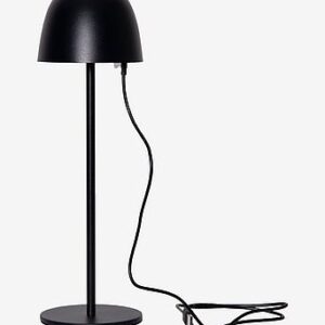 Bordslampa Ronda Usb