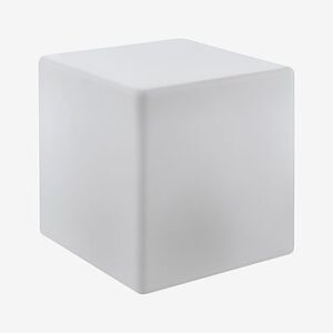 Cube Bottona 30×30