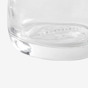 Glas Furo 9 cm, 4 p