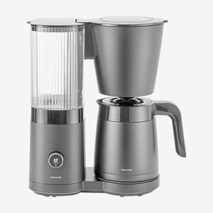 Kaffebryggare Enfinigy 1,25 L