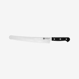 Konditorkniv / brödkniv Gourmet 26 cm