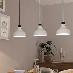 Pendel Matlock 2-Light