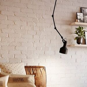 Plafond Takeley 1-Light