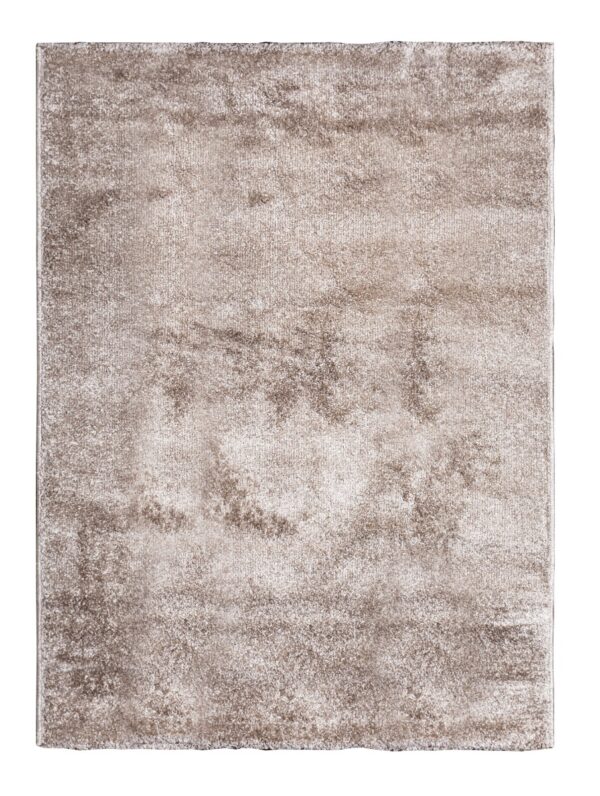 Ryamatta Nubby 160×230 cm Beige