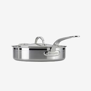 Sauteuse ProBond Ø 26 cm, 3,3 liter