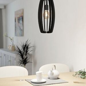 Taklampa Bajazzara 1-Light