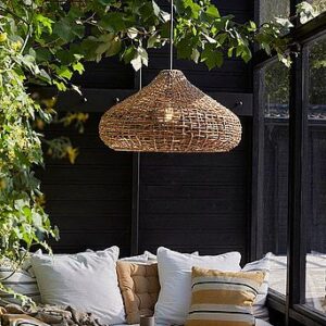 Taklampa Mira Outdoor 70cm