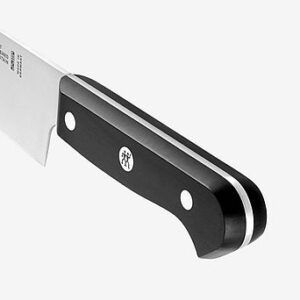 Tournierkniv Gourmet 6 cm