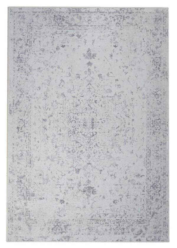 Vero Twine Beige 160×230 cm Wiltonmatta