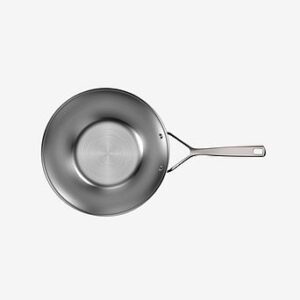 Wok Svart 5, 30 cm