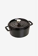 Gryta La Cocotte rund 18 cm, 1,7 l