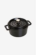 Gryta La Cocotte rund 20 cm, 2,2 l