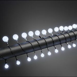 Körsbärsljus 80 LED 632cm