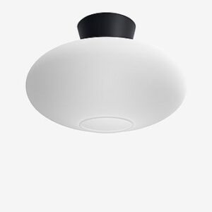 Plafond Bullo XL Ø38