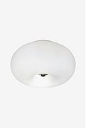 Plafond Optica D28