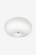 Plafond Optica D37,5