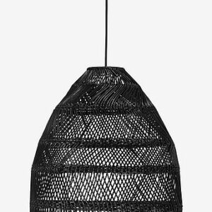 Taklampa Maja Outdoor 45 cm