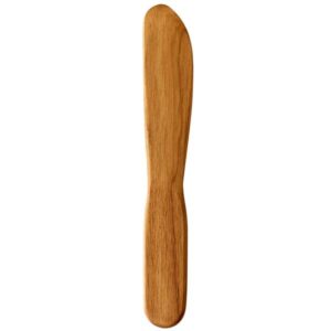 Aida – Raw Smörkniv 19 cm