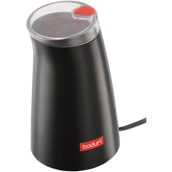 Bodum – C-Mill – Kaffekvarn 45G