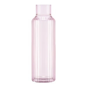 Bodum – Navalia karaff 0,9 L rosa